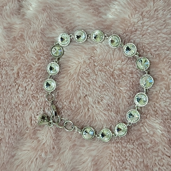 Ted Baker Bracelet - Picture 3 of 7